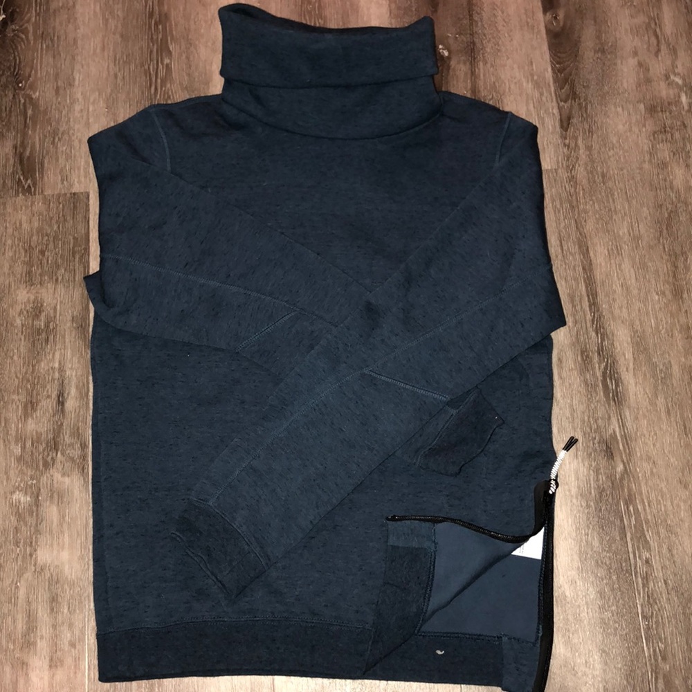 Men’s Nike Pullover